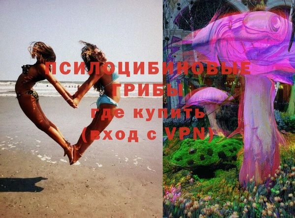 mdpv Алексеевка