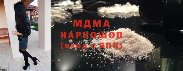 бошки Алексин