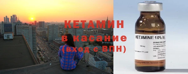 стаф Алзамай
