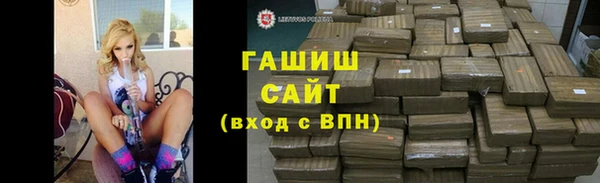 стаф Алзамай
