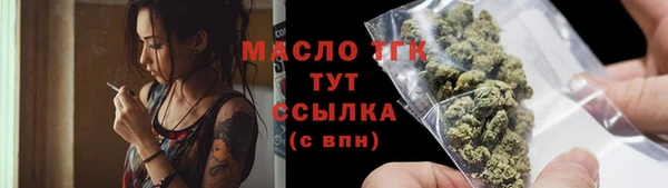 мдпв Осташков