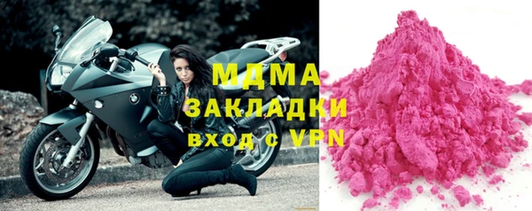 стаф Алзамай