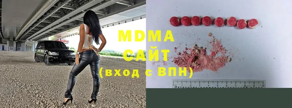 бошки Алексин
